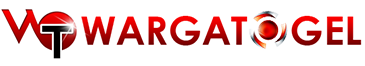 Wargatogel | Terobosan Teknologi Sensor Pintar Wargatogel