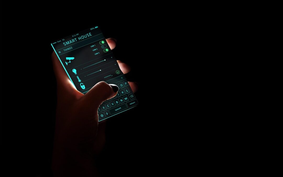 Sensor Air Pintar untuk Deteksi Kebocoran dan Efisiensi